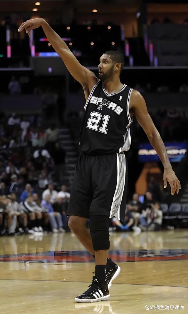 今夜能否晋级？拜仁过去21场德国杯客场对德甲球队仅一次失利（晋级在望？拜仁近21场德国杯客战德甲仅1败）