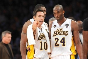 开挂，库尔图瓦近5次对阵利物浦完成了29次扑救（状态爆棚！库尔图瓦近5战利物浦贡献29次扑救）