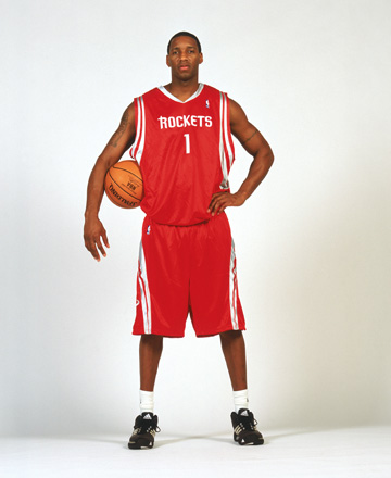 阿斯：诺坎普的主队更衣室还没装修好，巴萨已要求尽快完工（阿斯：诺坎普主队更衣室尚未完工，巴萨正催促加快进度）