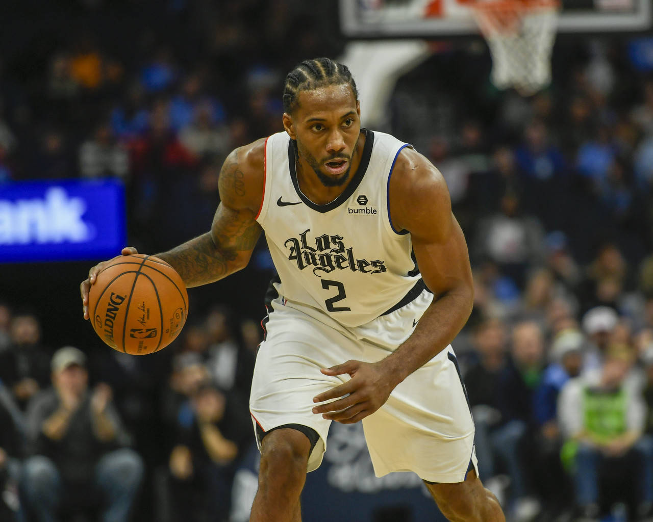 克里斯梅开二度完成逆转！（克里斯双响助队逆转！）