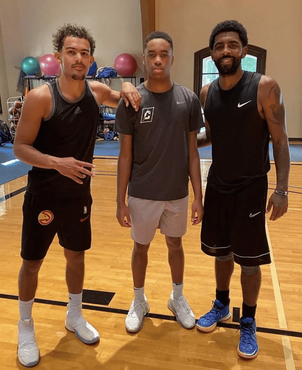 CBA杯：江苏惨负合肥狂风 成历史首支输NBL球队创悲催纪录（CBA杯：江苏爆冷不敌合肥狂风，成史上首支输给NBL球队的CBA队）