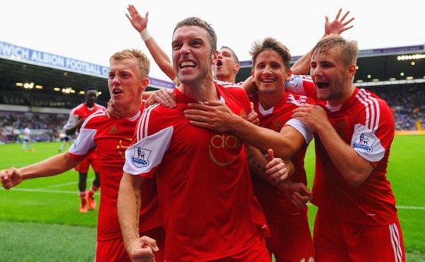 刘浩帆：打韩国全队都憋着一股劲儿，后面打强队会更有信心（刘浩帆：与韩国一战全队憋着劲，接下来对强队更有底气）