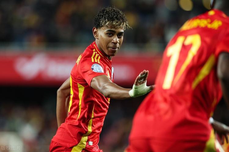 巴尔丹齐：我们队内没谈论过意甲冠军，但我们知道自己的排名（巴尔丹齐：队内未讨论意甲冠军，但我们对自身排名心中有数）