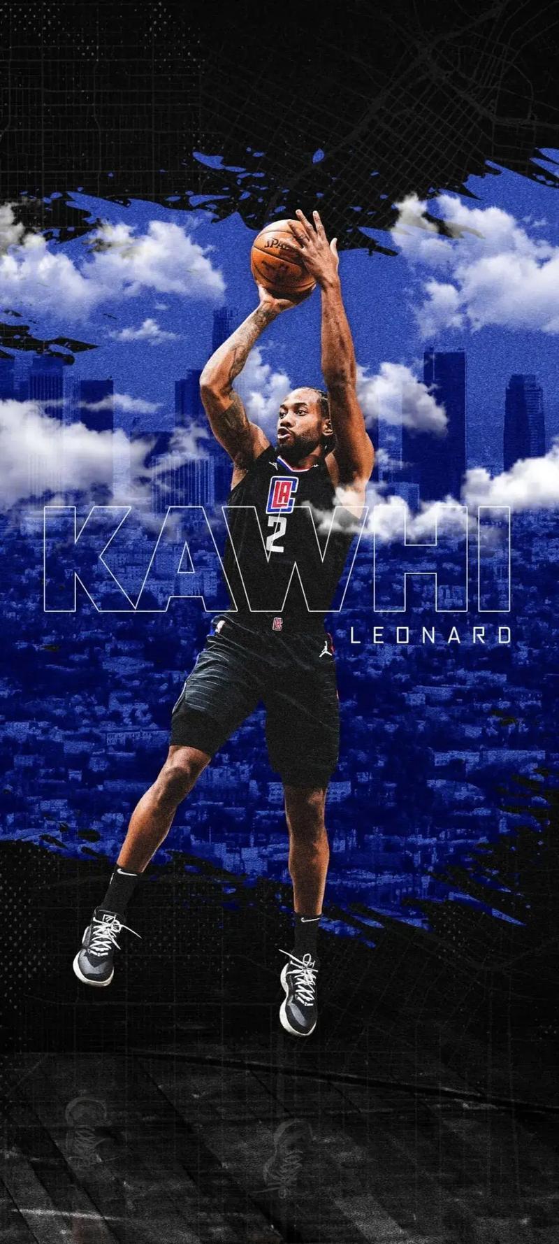 波切蒂诺：我在美国很开心，但也一直想着有一天能回到英超（波切蒂诺：乐在美国，仍盼有朝一日重返英超）