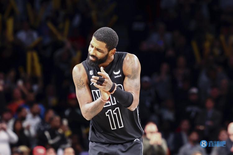 詹卢卡-西蒙尼谈朱利亚诺：父亲总说他是最好的，他前途无量（詹卢卡-西蒙尼评朱利亚诺：父亲常称他最棒，未来无可限量）