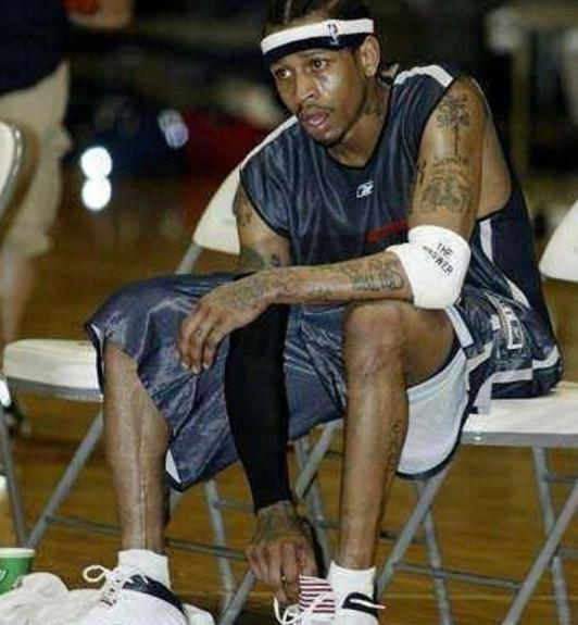 海纳谈于帕续约：以他目前表现，不奇怪其他俱乐部对他有兴趣（海纳谈于帕续约：以其当前表现，获其他俱乐部青睐并不意外）