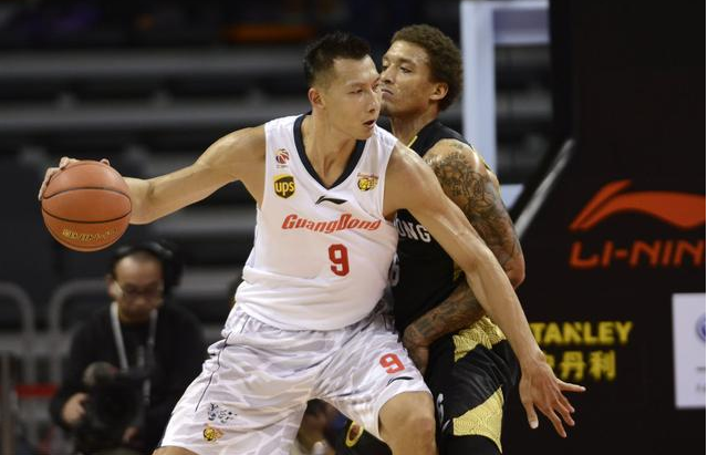 伊萨克：受伤总是令人沮丧的，现在回来了我感到很乐观（伊萨克：伤病令人沮丧，但回归后我更乐观）