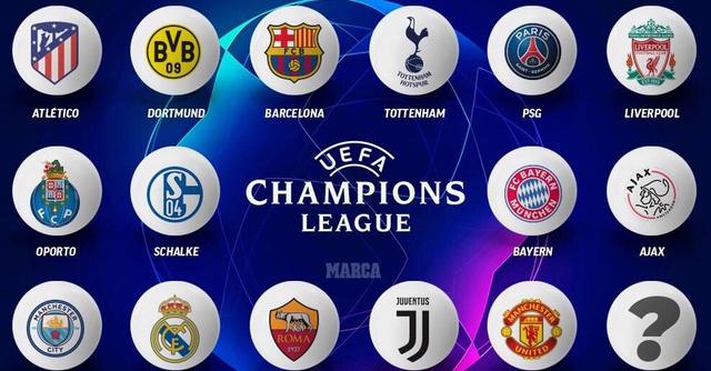 外媒：墨西哥一座世界杯球场附近挖出至少456袋人体遗骸（外媒报道：墨西哥一处世界杯场馆附近发现至少456袋人类遗骸）