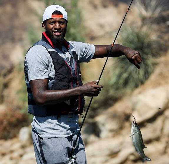 外媒：姆巴佩、登贝莱可能现场观战非洲杯，助威阿什拉夫（据外媒：姆巴佩、登贝莱或亲临非洲杯为阿什拉夫助阵）