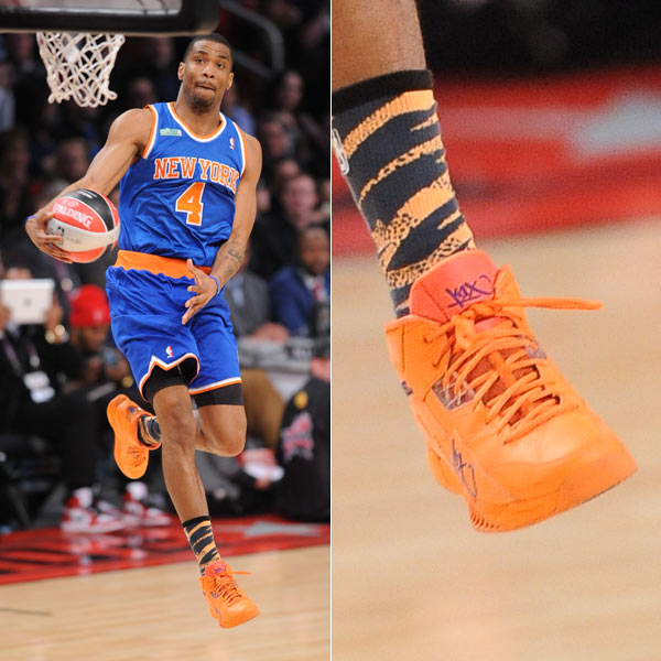 年轻人战胜里尔，自59年欧冠半决赛以来首次欧战击败法国球队（年轻人击败里尔，创1959年欧冠半决赛后欧战首胜法国队）