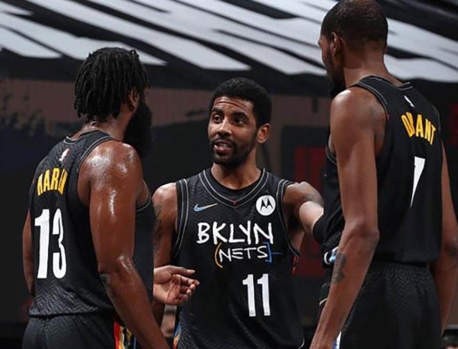 3场贡献6球1助攻，路易斯-布冯再次代表捷克U19上演帽子戏法（三战6球1助，路易斯-布冯再度为捷克U19戴帽）