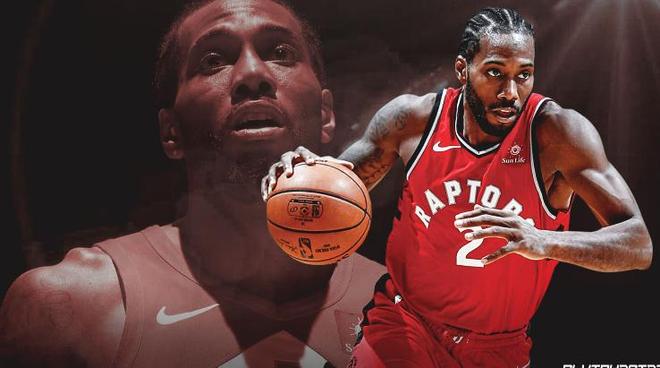 一场比赛看清球队问题（一役揭示球队短板）