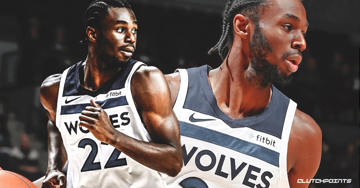 马刺三杀卫冕冠军，首次连败陷入被动，争冠头号公敌西部大变天！（马刺三度击溃卫冕冠军，卫冕军首遭连败陷入被动，西部格局巨变！）