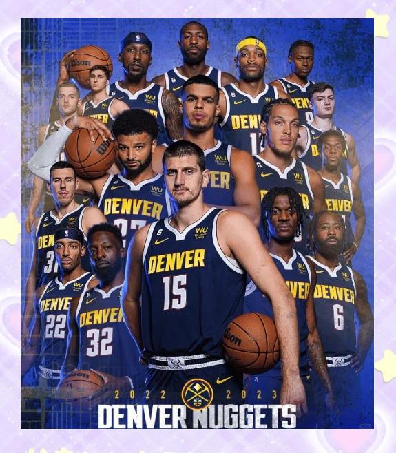 齐沃：比赛并不总是靠美丽的足球赢下的；图拉姆已准备好复出（齐沃：取胜不必靠华丽足球；图拉姆已就绪复出）