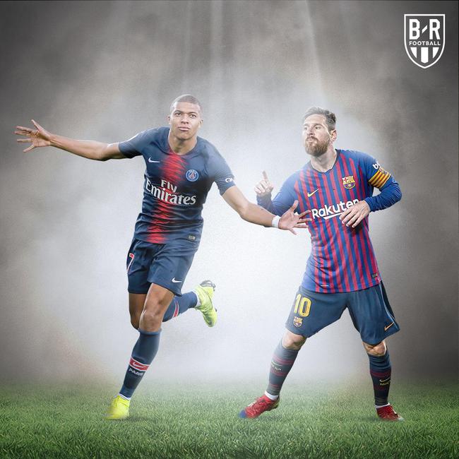 尼克斯骑士生死时刻：唐斯两罚一中 米切尔后场三分不中未能绝杀（尼克斯与骑士关键时刻：唐斯两罚仅中一，米切尔后场超远三分偏出无缘绝杀）