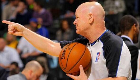 少一点表演，多一点节奏：弗里克描绘的亚马尔如何引领巴萨未来（少表演，重节奏：弗里克如何让亚马尔引领巴萨新纪元）