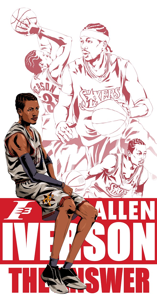 NBA：太阳击败篮网 杜兰特贡献全场最高分（NBA：太阳力克篮网，杜兰特砍下全场最高分）