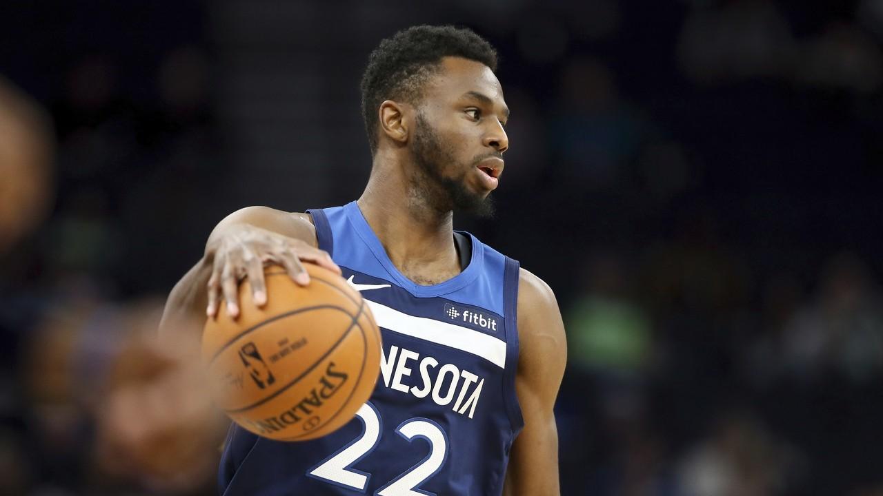 北青：国足最早明年1月在南方集训，30岁以上球员大多将淡出（北青：国足最快明年1月赴南方集训，30岁以上球员将大幅减少入选）