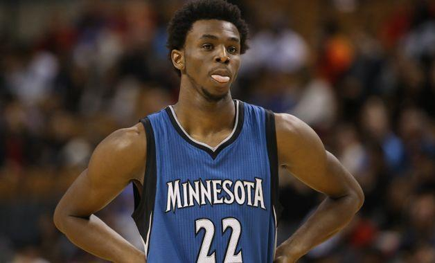 足球欧洲杯再次确认扩军，球队数量达32支（欧洲杯扩军尘埃落定，参赛球队增至32支）