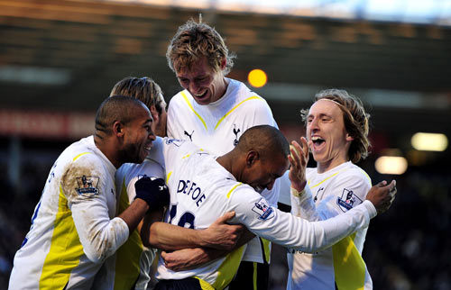 德国vs斯洛伐克首发：沃尔特马德领衔！维尔茨、什克在列（德国战斯洛伐克首发出炉：沃尔特马德领衔，维尔茨、什克齐入首发）