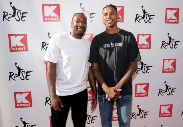 塔利亚菲科：阿根廷卫冕世界杯得一步步来；西法德葡是强队（塔利亚菲科：阿根廷冲击卫冕要一步一步来，西法德葡皆为强敌）