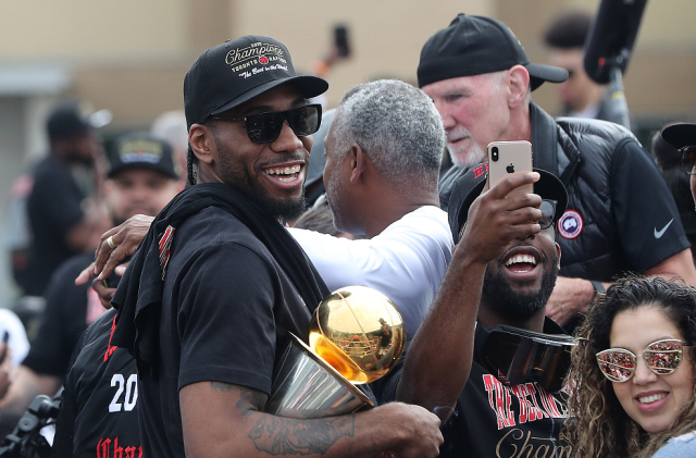 送出助攻，伊尔迪兹当选尤文vs帕福斯全场最佳球员（助攻闪耀，伊尔迪兹荣膺尤文战帕福斯全场最佳）