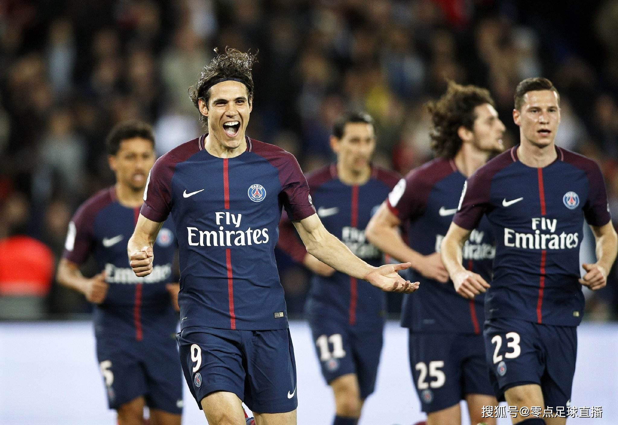 凯尔：我们在尽全力留施洛特贝克；球员有时会因各种原因离队（凯尔：正全力挽留施洛特贝克，但球员离队有时受多种因素影响）