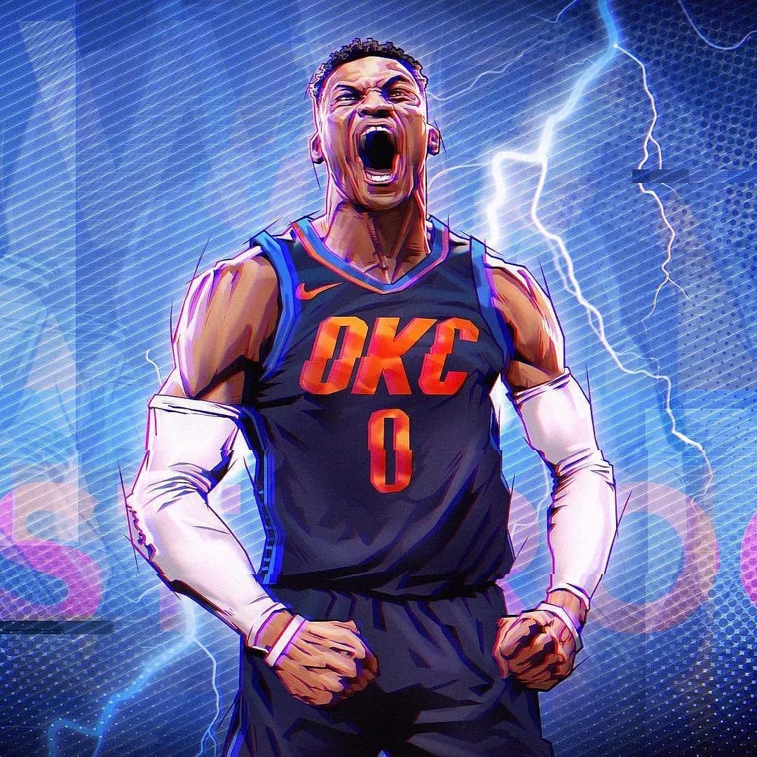 足球欧联杯再次上演进球大战，球迷直呼过瘾（欧联杯再掀进球风暴，球迷大呼过瘾）