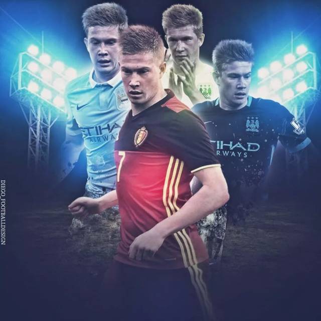 狂砍33+9+9！弗拉格：我的圣诞愿望清单是赢得更多胜利（单场33分9板9助！弗拉格：圣诞愿望就是多赢球）