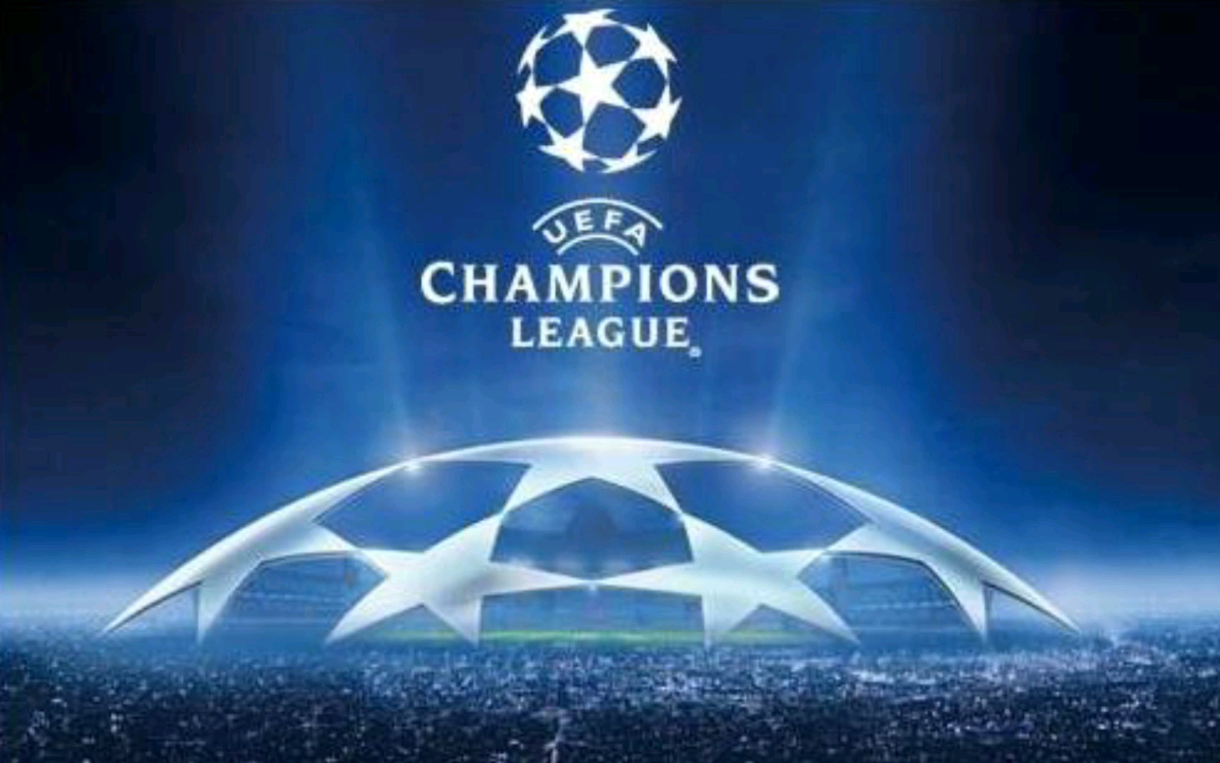 费迪南德盛赞新卡灵顿：梦中情房，你肯定希望住在这样的地方（费迪南德盛赞曼联新卡灵顿：堪比梦幻之家，谁不想住？）