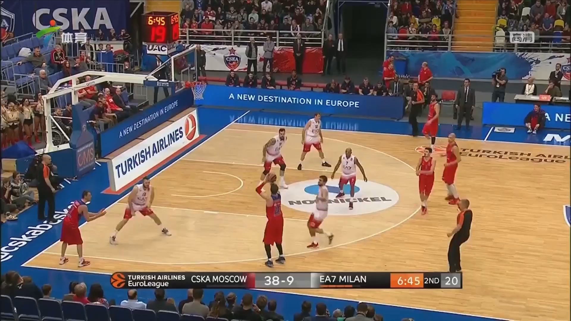 欧冠-姆巴佩维尼修斯破门 皇马3-2亚特兰大（欧冠：姆巴佩维尼修斯进球，皇马3-2险胜亚特兰大）