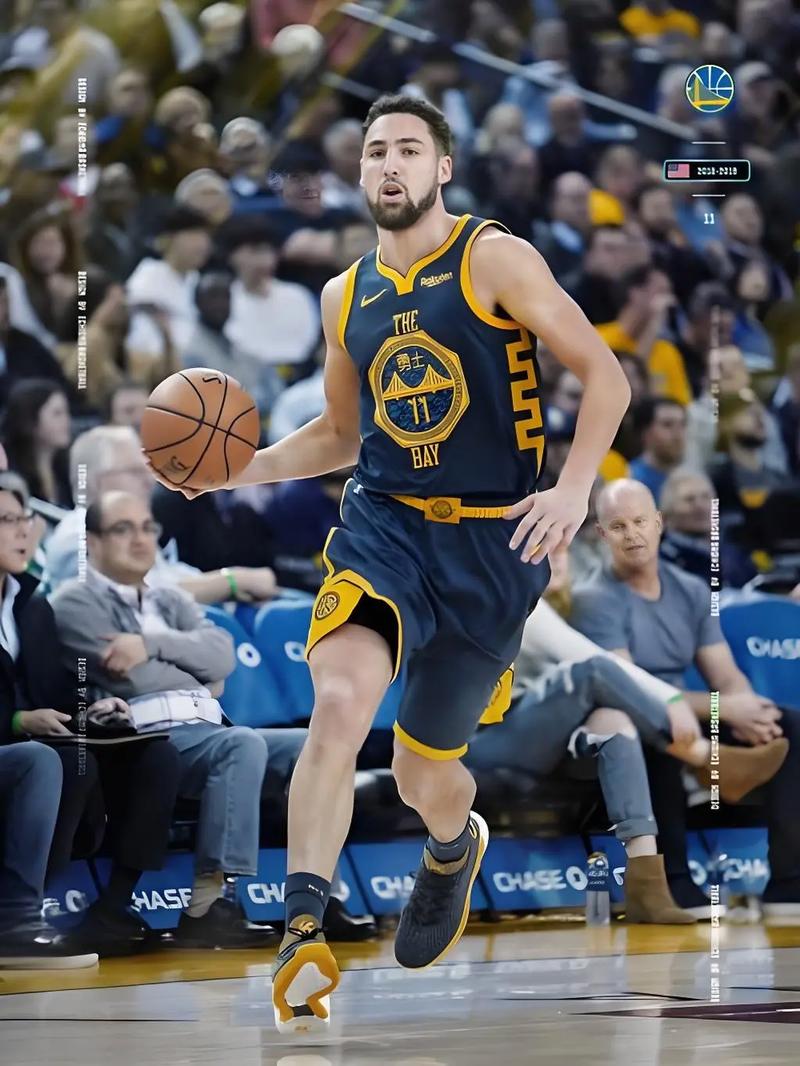 皇家社会继续黑马表现（皇家社会延续黑马势头）