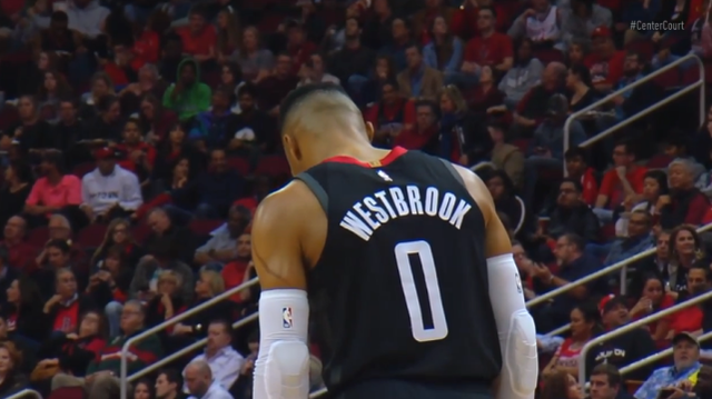 天津津门虎防守稳固（天津津门虎后防稳如磐石）