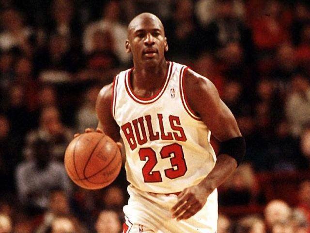 乒乓球混团世界杯｜国乒零封韩国队收获五连胜（混团世界杯：国乒零封韩国，豪取五连胜）