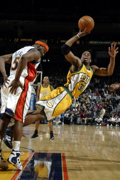 足协杯决赛国安对阵河南名单出炉，张玉宁+4外援首发PK5外援，最新消息（足协杯决赛国安战河南首发公布：张玉宁领衔4外援对阵5外援 最新动态）