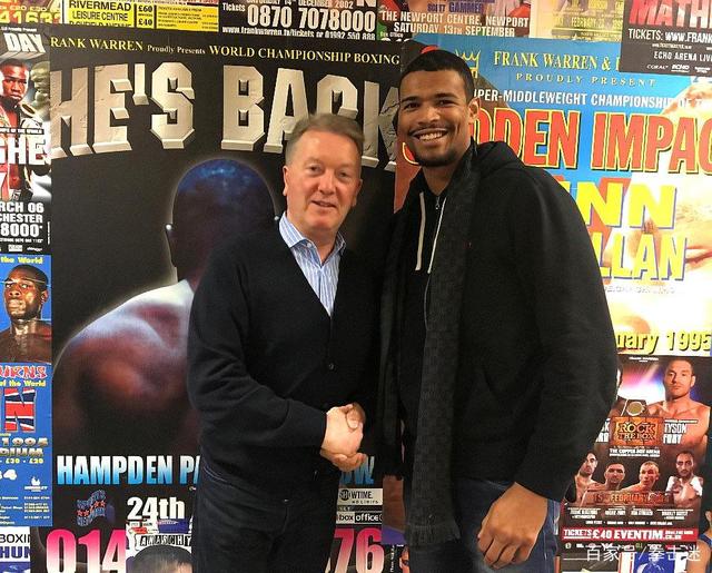 官方：paiN下放dgt与dav1deuS（paiN官宣：下放dgt与dav1deuS）