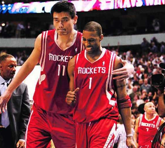 世界杯官方分档：所有附加赛球队分入第四档，12月6日1点抽签（世界杯官方公布分档：所有附加赛球队归入第四档，12月6日1点进行抽签）