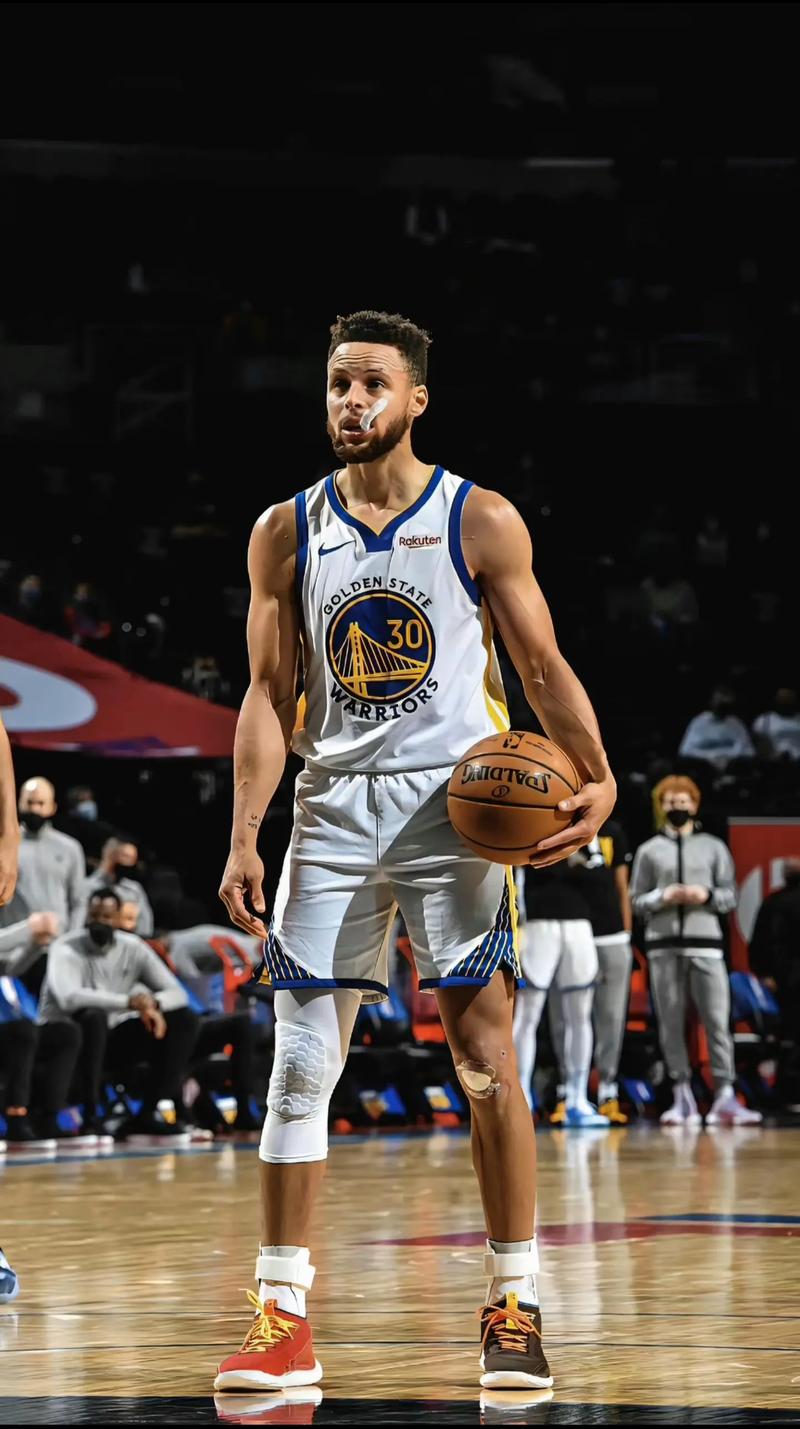 拉波尔塔助手：2021年的诺坎普破败不堪，现在不一样了（拉波尔塔助手：诺坎普在2021年破败不堪，如今已焕然一新）