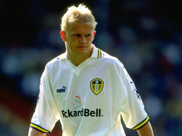 与巴西同组，苏格兰过往世界杯8战南美球队0胜（与巴西同组，苏格兰世界杯8战南美无一胜绩）