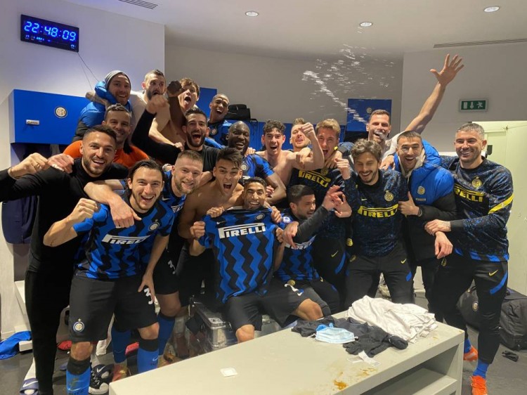 外媒：葡萄牙队将于明年3月28日在墨西哥与墨西哥队踢友谊赛（外媒：葡萄牙队明年3月28日客场对阵墨西哥队进行友谊赛）