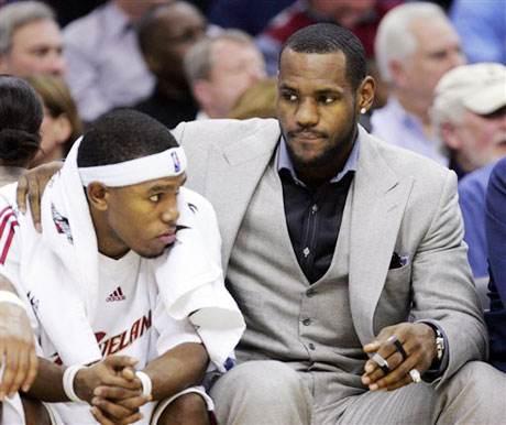 开拓者官方：球队已经将杨瀚森从发展联盟召回（开拓者官宣：杨瀚森从发展联盟回归）