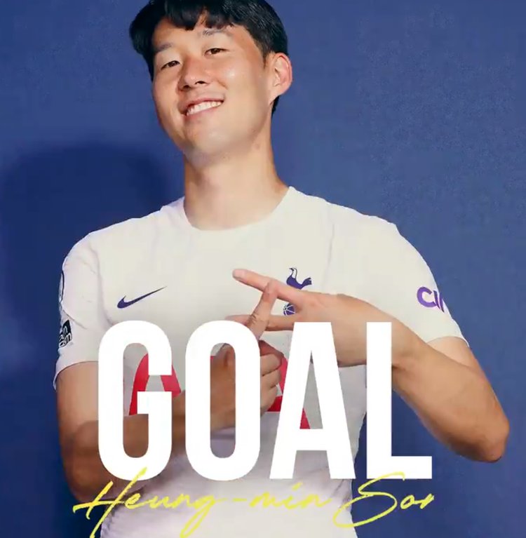 媒体人：北控为什么要放走俞长栋和刘晓宇 杜伯超又没经验（媒体人质疑北控放走俞长栋、刘晓宇：杜伯超经验不足）