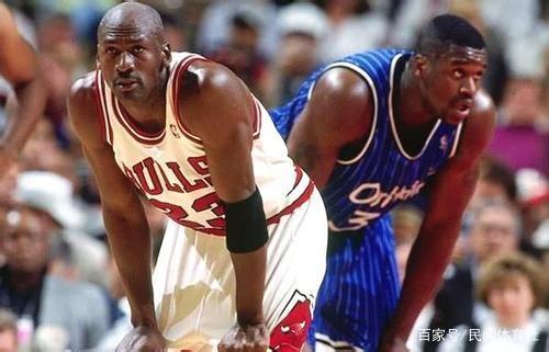 太猛了！随着曼城3-0横扫，英超积分榜如下：枪手仅剩两分优势！（曼城3-0大胜后，英超积分榜更新：阿森纳仅领先2分）