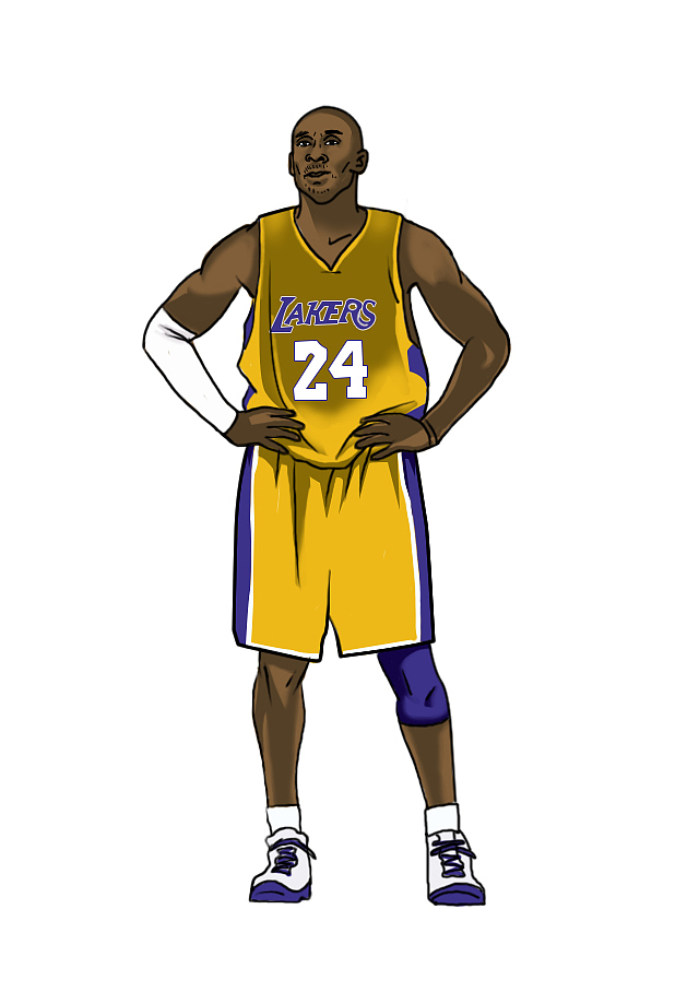 迪马济奥：米兰可能对锋线进行补强，希门尼斯离队是必要条件（迪马济奥：米兰有意补强锋线，前提是希门尼斯先离队）