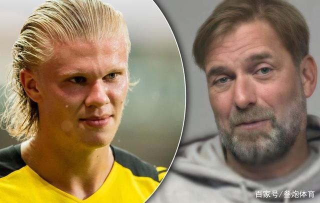 今日能否破荒？伊萨克时隔一个月再次代表利物浦登场（时隔一月再披利物浦战袍，伊萨克今日能否打破进球荒？）