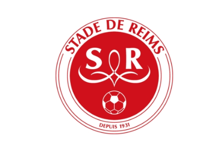 罗德里戈终结西甲进球荒，上次联赛进球还是11个月前（罗德里戈打破西甲进球干旱，距上次联赛破门已隔11个月）