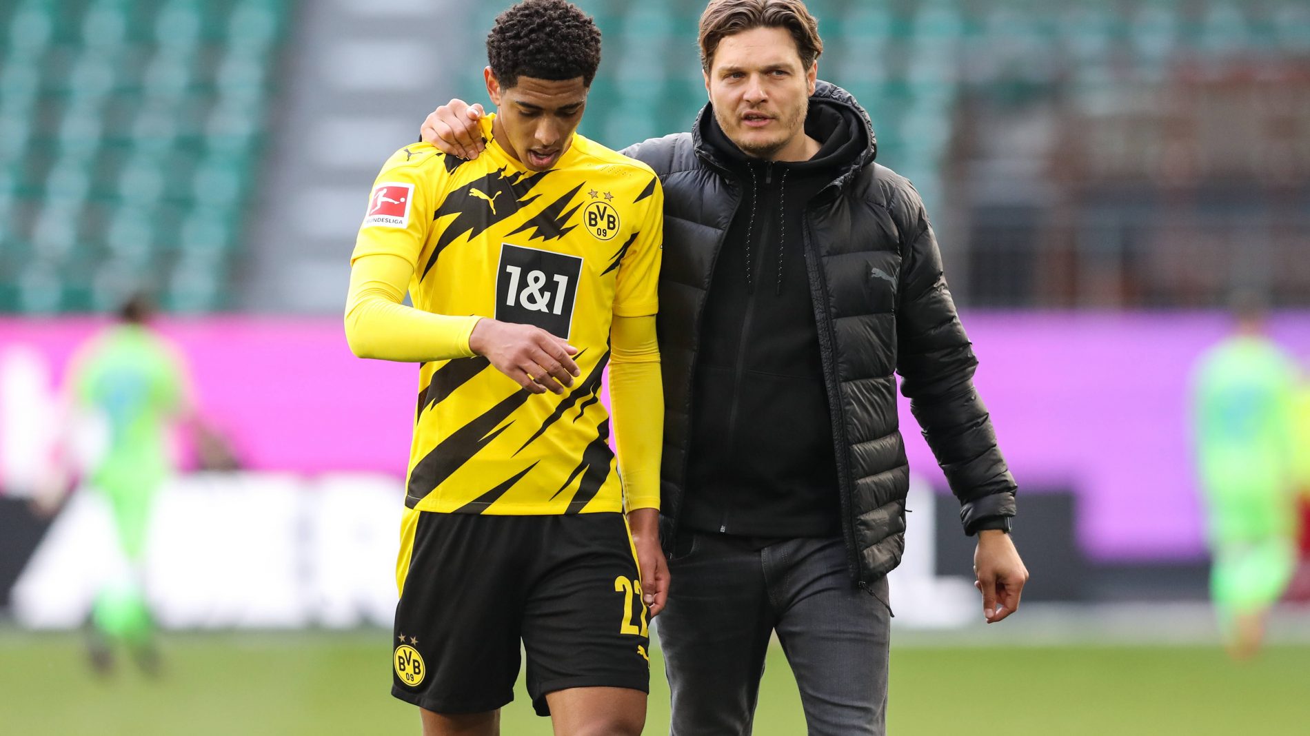 世预赛爆冷不断（世预赛冷门频出）