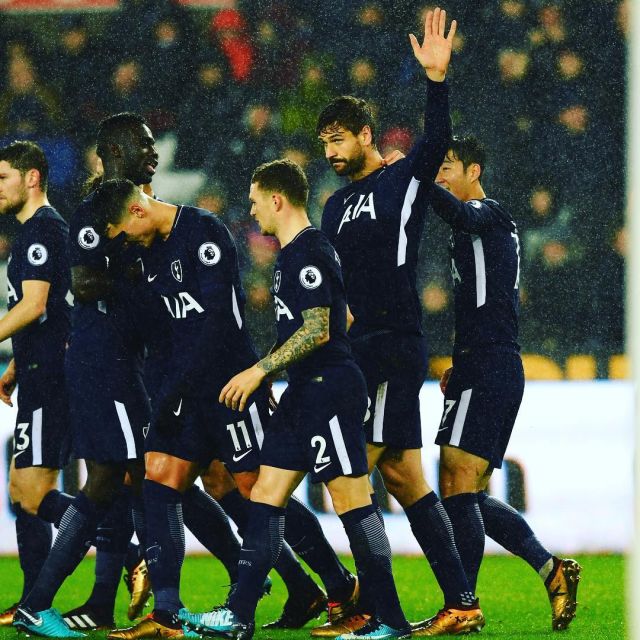 昔日神射手怎么了？原帅前三战场均只得1分，命中率20%（原帅状态低迷：前三战场均仅1分，投篮命中率仅20%）