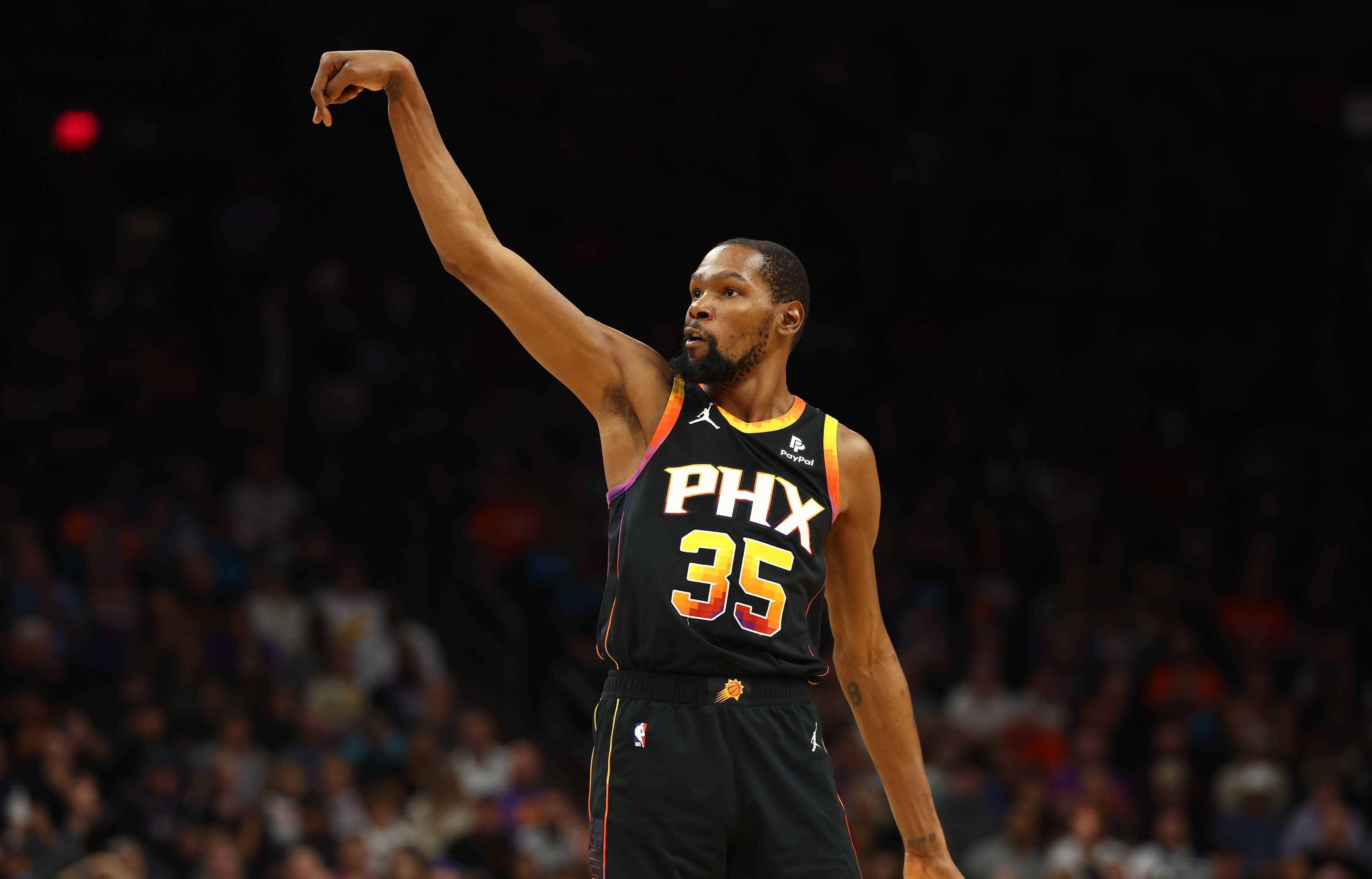 皇家马德里冬季转会最新动态（皇马冬窗转会最新进展）