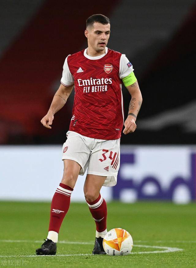 恩昆库生日快乐：关于差签枪手、红牛爆发&蓝军沉浮的故事（恩昆库生日报：枪手错过、红牛崛起与蓝军沉浮）